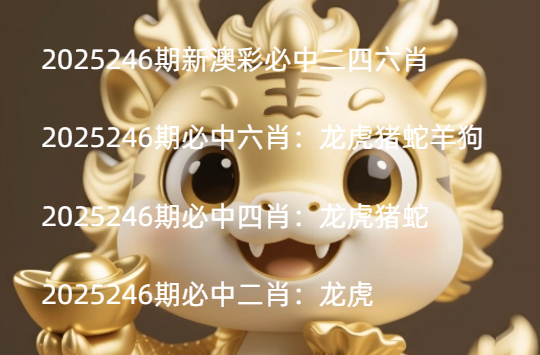 Snipaste_2025-09-02_21-40-24.jpg